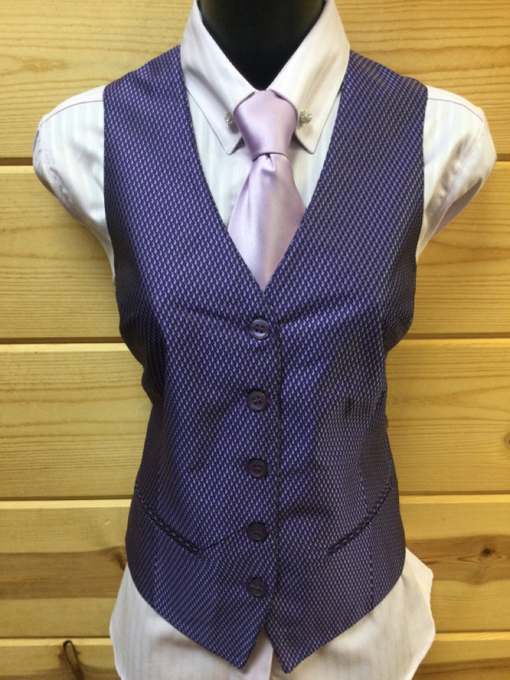 C 36.5 W 31.5 NW 19 Vest