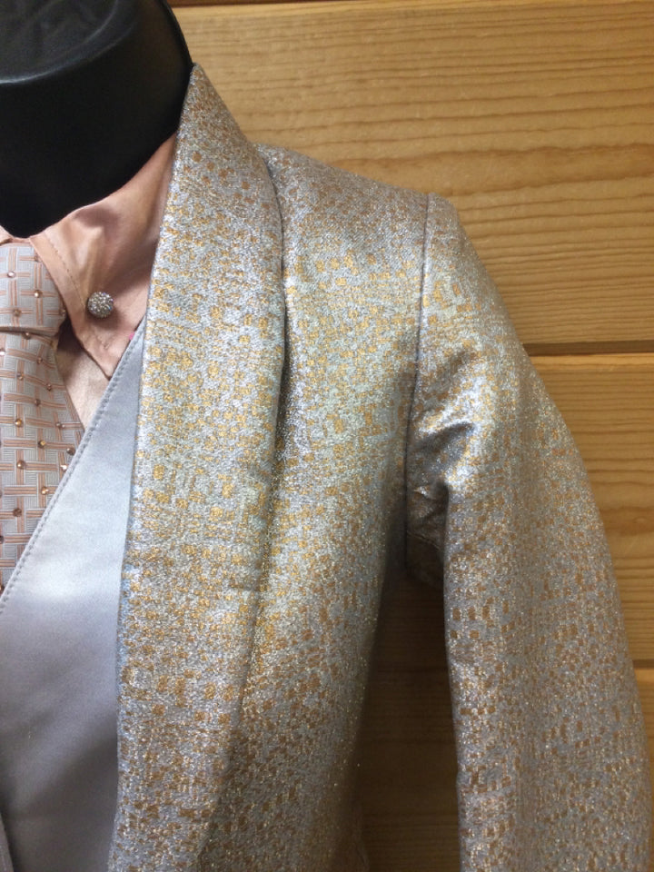 C 33.5 NW 13.5 SS 13 NK 32 SW 22.5 W 30 Day Coat