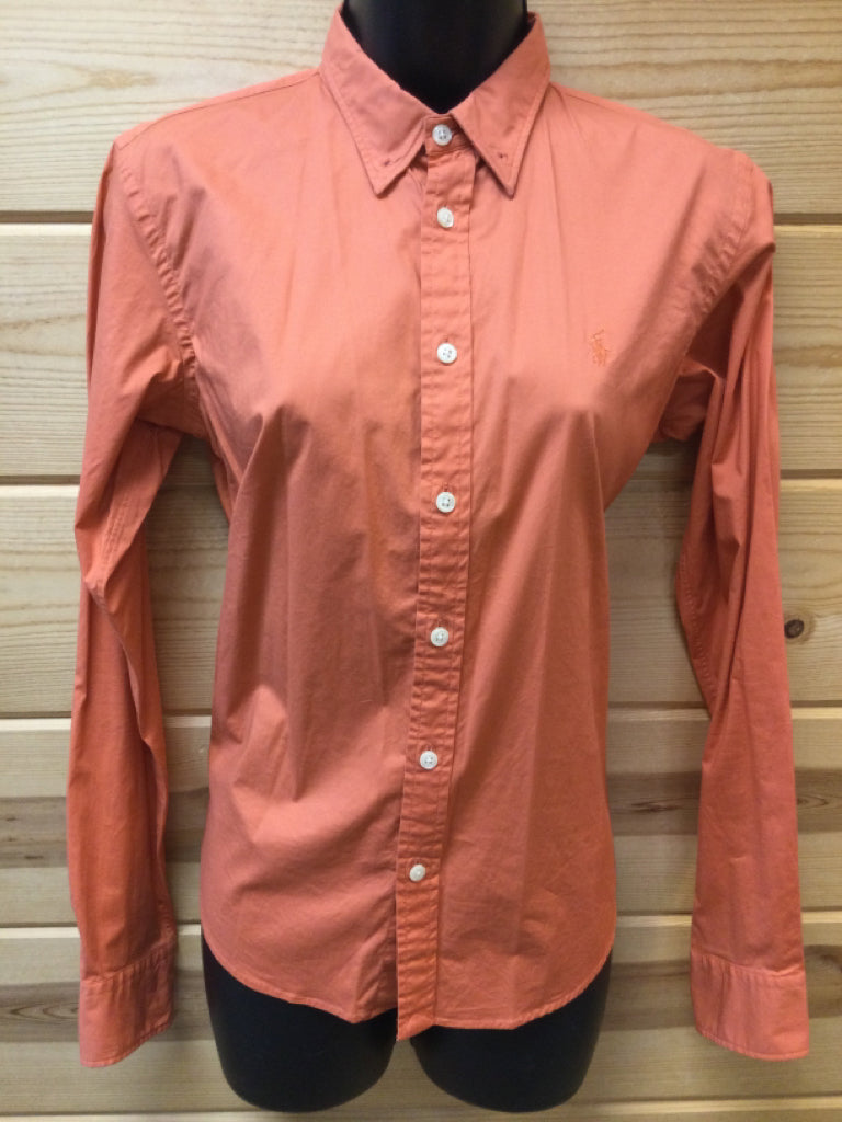 N 14 C 39 SW 24 Shirt - Long Sleeve