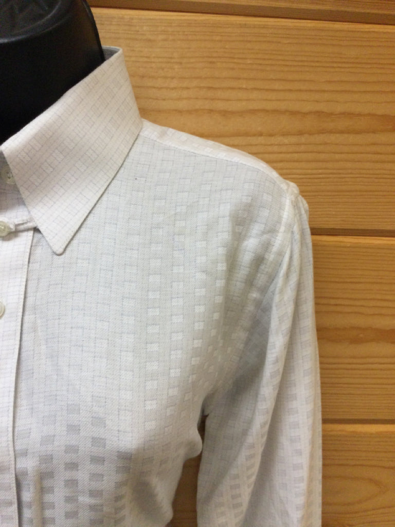 N 13 C 40 SW 24 Shirt - Long Sleeve