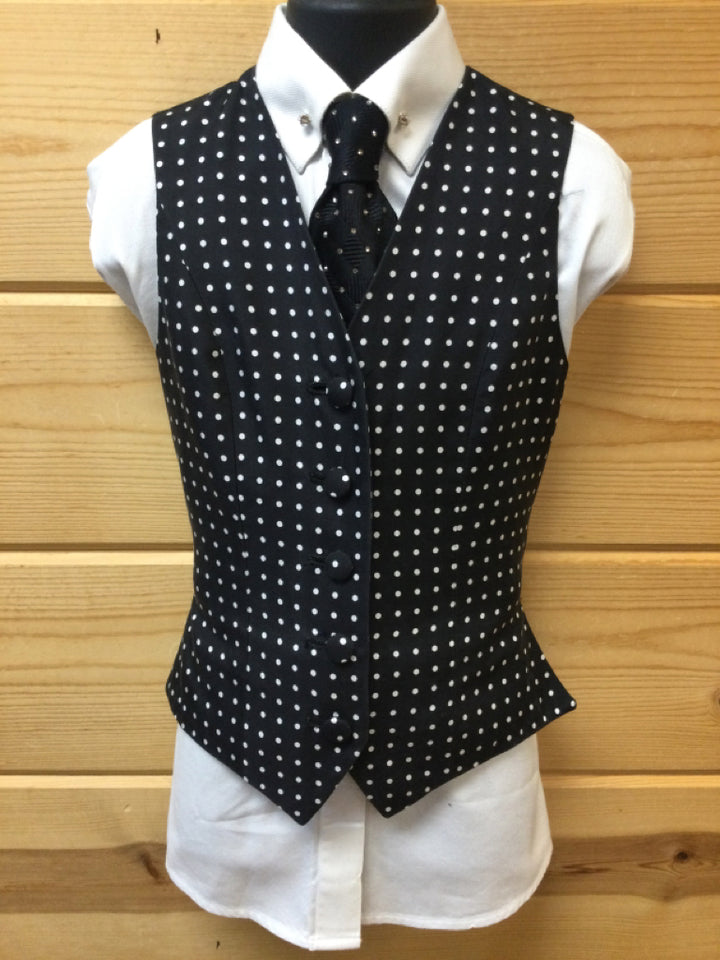 C 27 W 24 NW 17 Vest