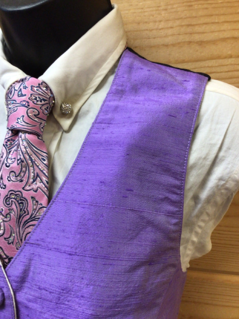 C 42 W 40 NW 19.5 Vest