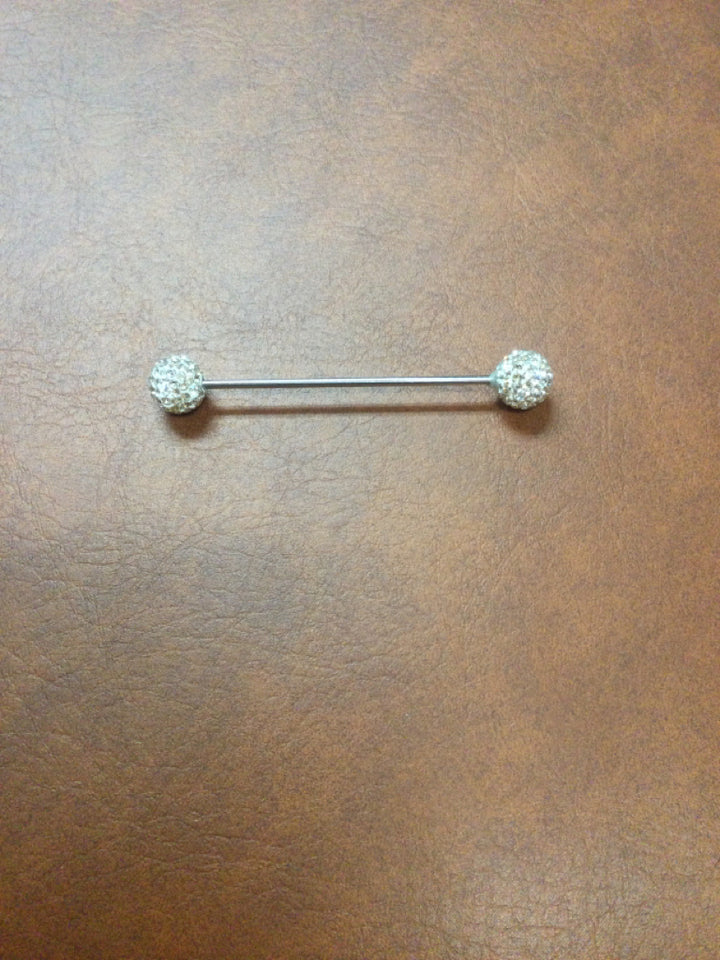 Number Magnets