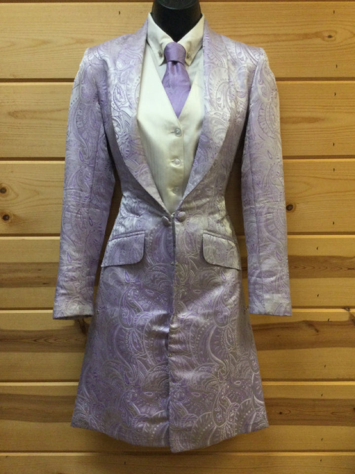 C 31 NW 14 SS 13.5 NK 33 SW 22 W 27 Day Coat
