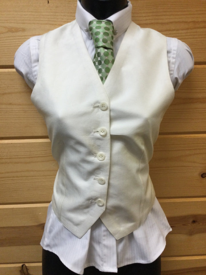 C 32 W 31 NW 17 Vest