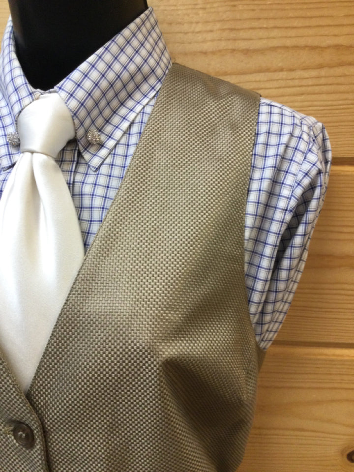 C 44 W 41 NW 23 Vest