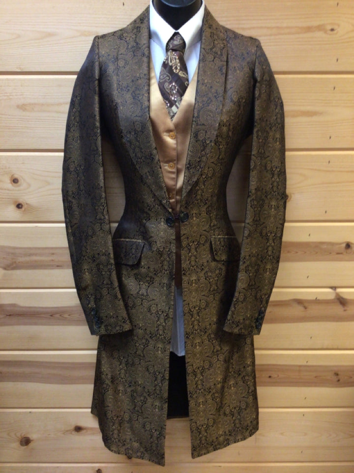 C 35 NW 17 SS 13.5 NK 39.5 SW 25.5 W 28 Day Coat