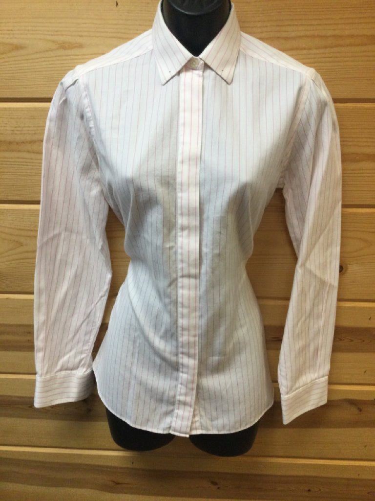 N 13 C 39 SW 23.5 Shirt - Long Sleeve