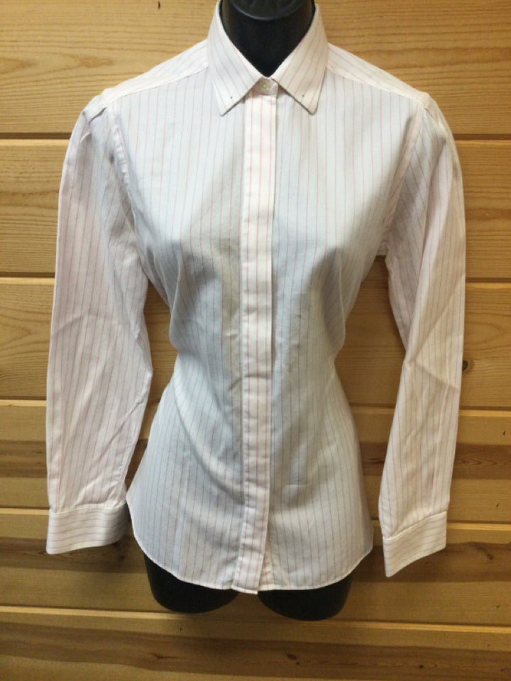 N 13 C 39 SW 23.5 Shirt - Long Sleeve