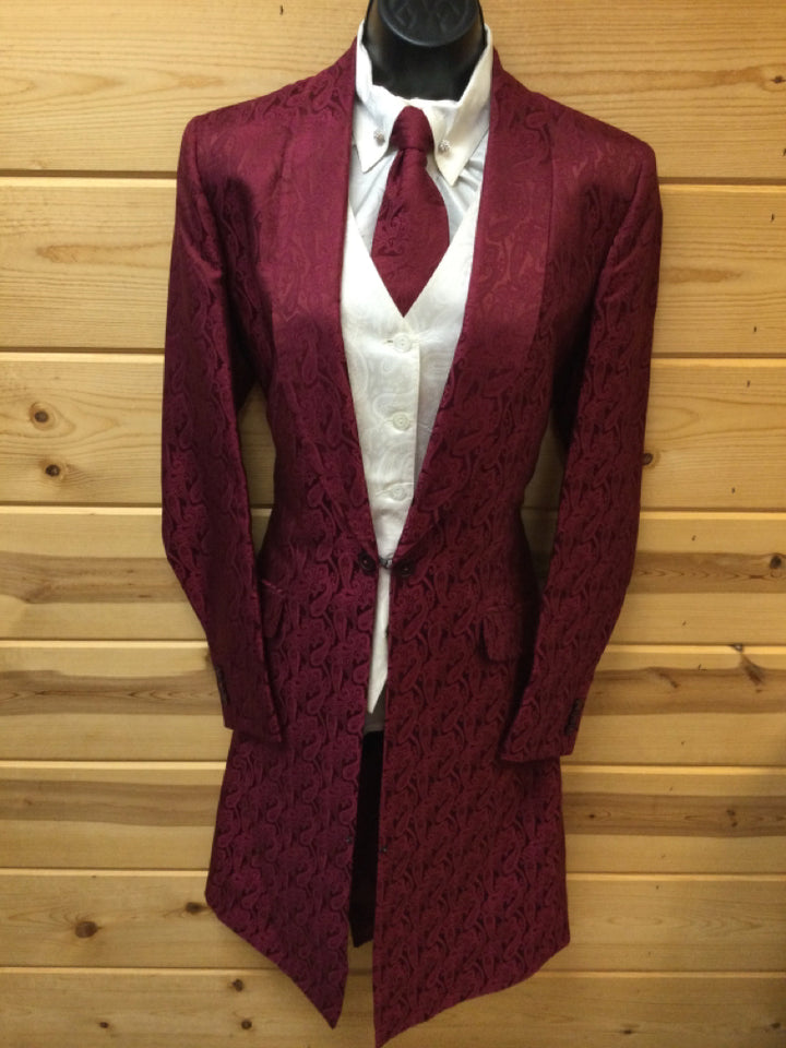 C 39 NW 15.5 SS 15.5 NK 39.5 SW 25.5 W 35 Day Coat