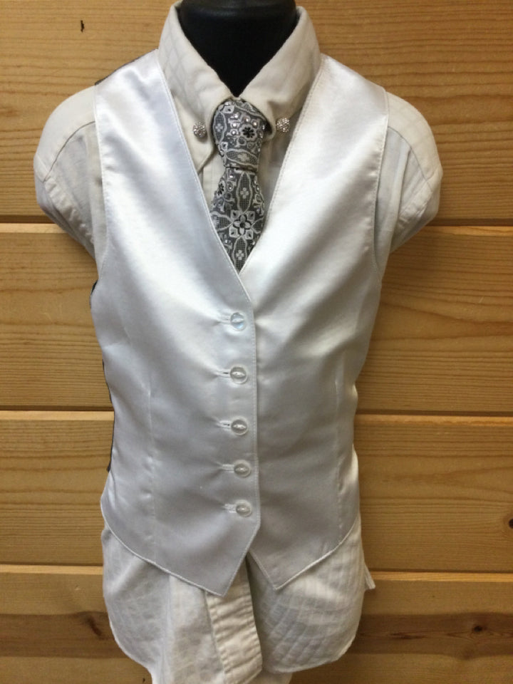 C 24 W 23 NW 16.5 Vest