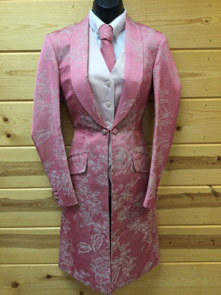 C 35 NW 15 SS 15 NK 37 SW 24.5 W 29 Day Coat