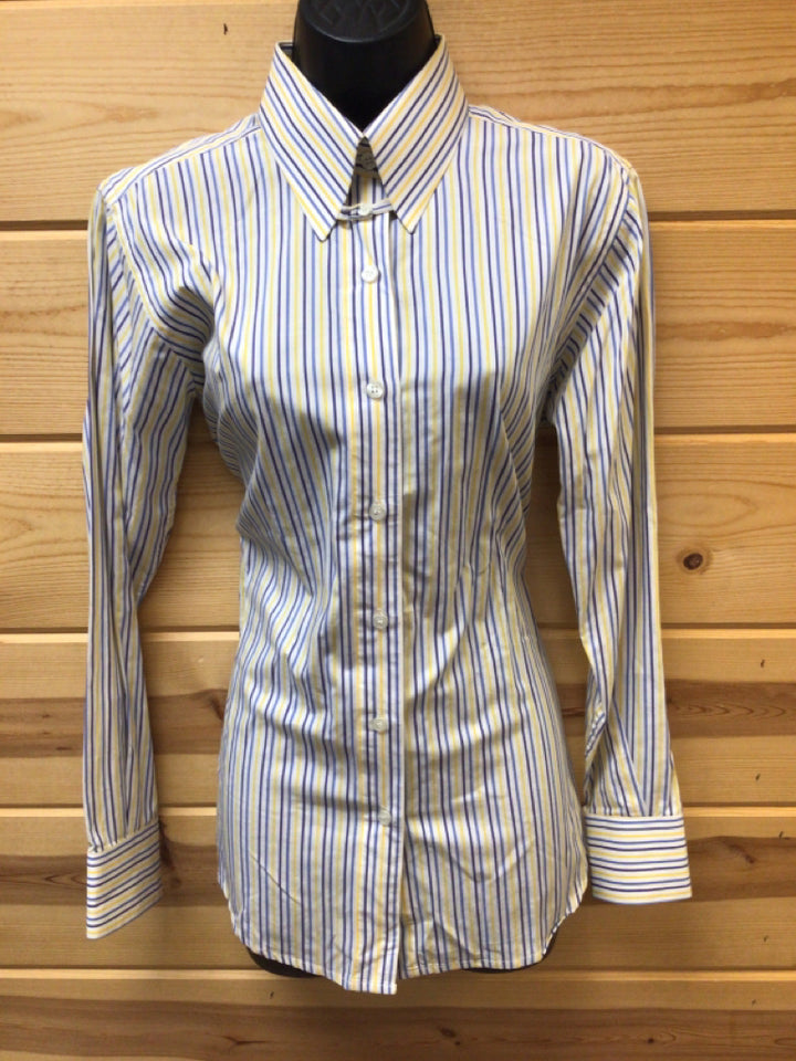 N 15 C 44 SW 24 Shirt - Long Sleeve