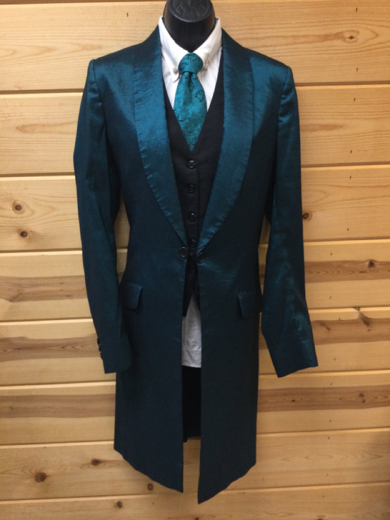 C 38 NW 15.5 SS 14.5 NK 36 SW 25 W 37 Day Coat