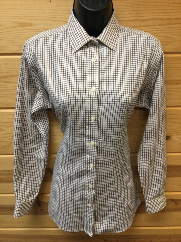 N 13.5 C 45 SW 22.5 Shirt - Long Sleeve