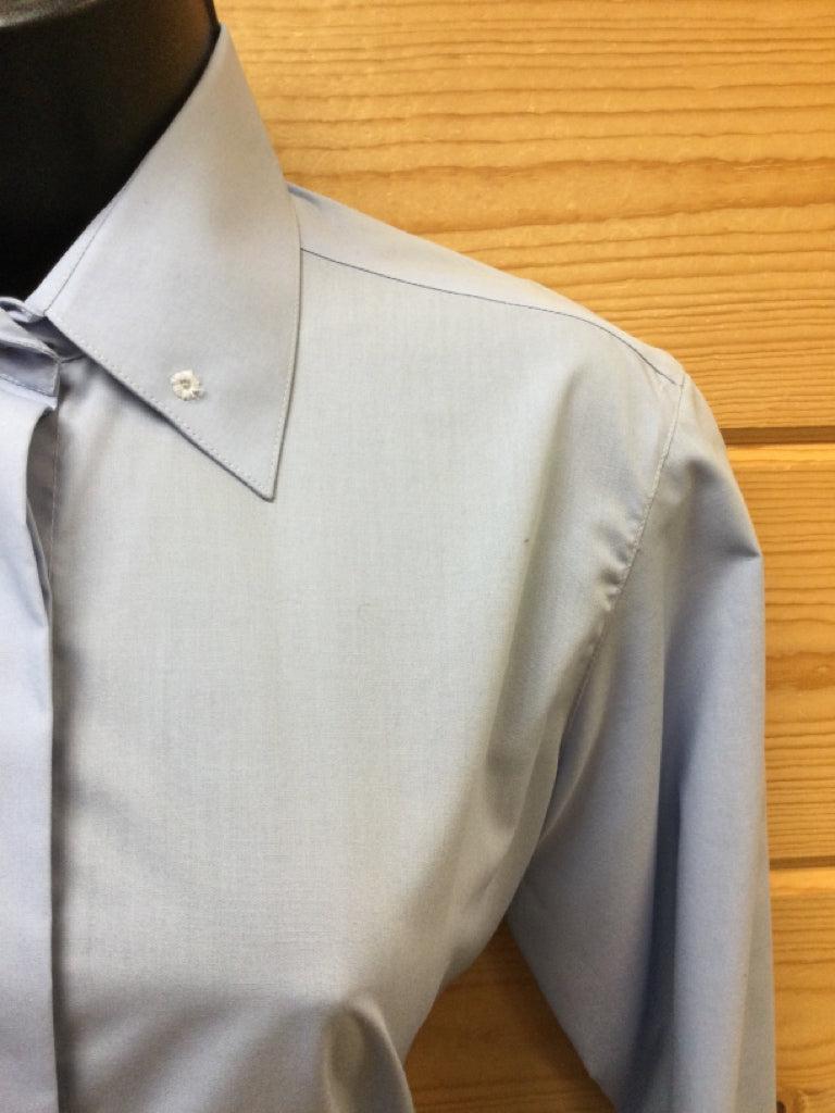 N 13.5 C 39 SW 24.5 Shirt - Long Sleeve