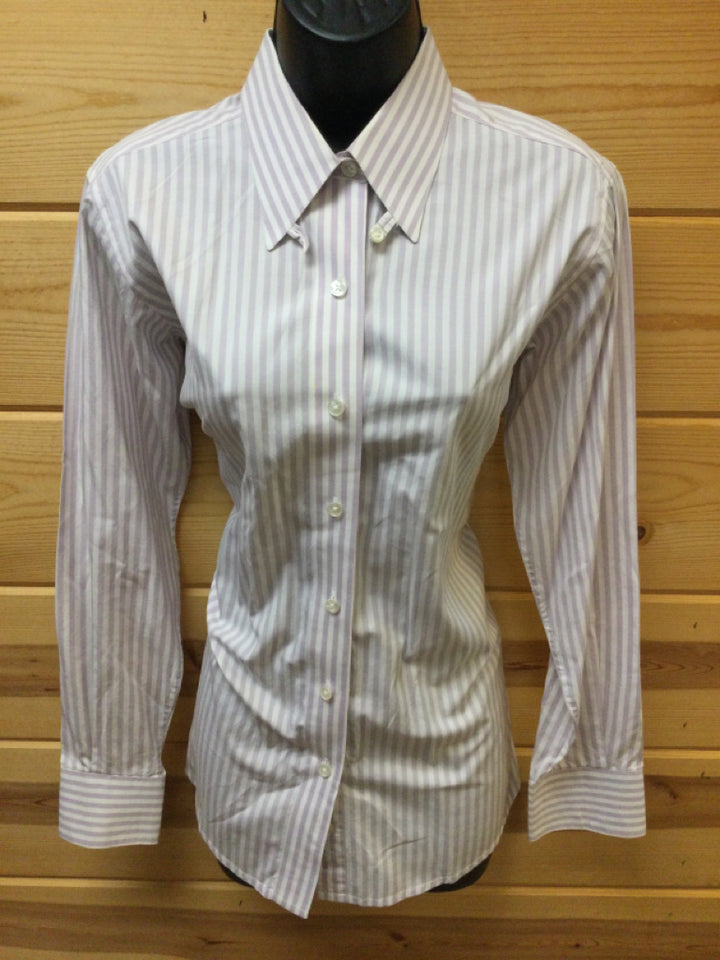 N 13 C 41 SW 23 Shirt - Long Sleeve