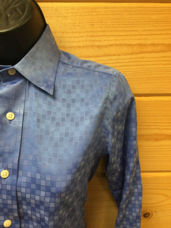N 14 C 32 SW 18 Shirt - Long Sleeve