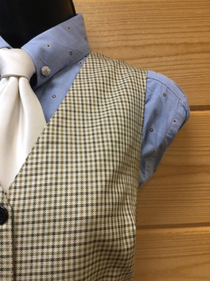 C 39 W 36 NW 18.5 Vest