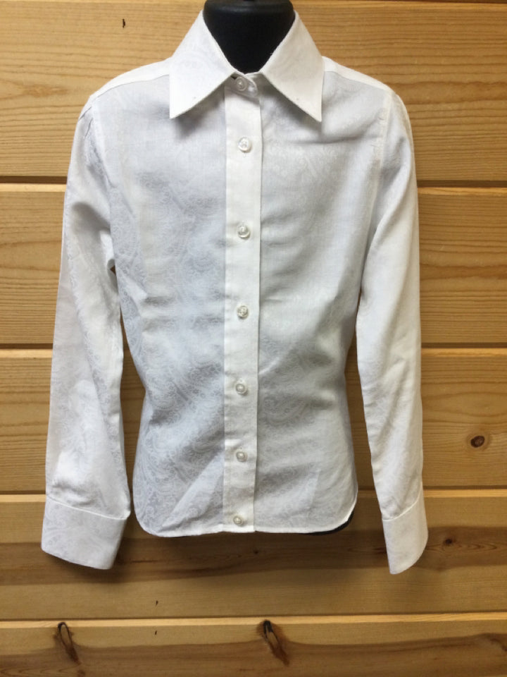 N 11 C 29.5 SW 19 Shirt - Long Sleeve