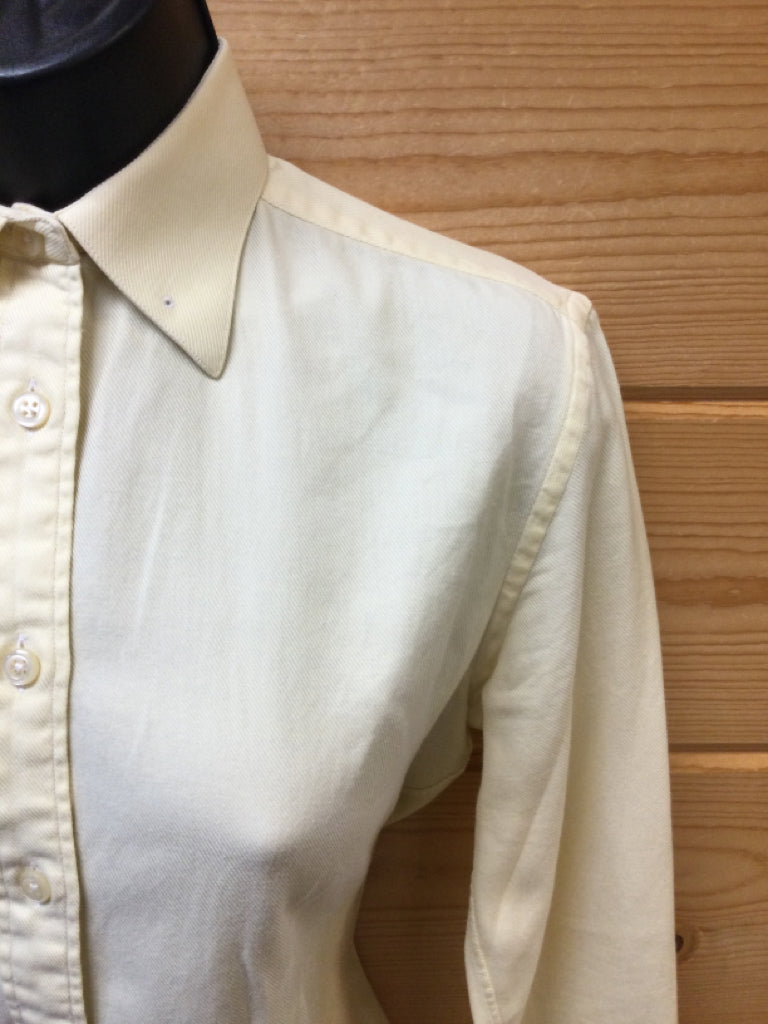 N 13 C 36 SW 22 Shirt - Long Sleeve