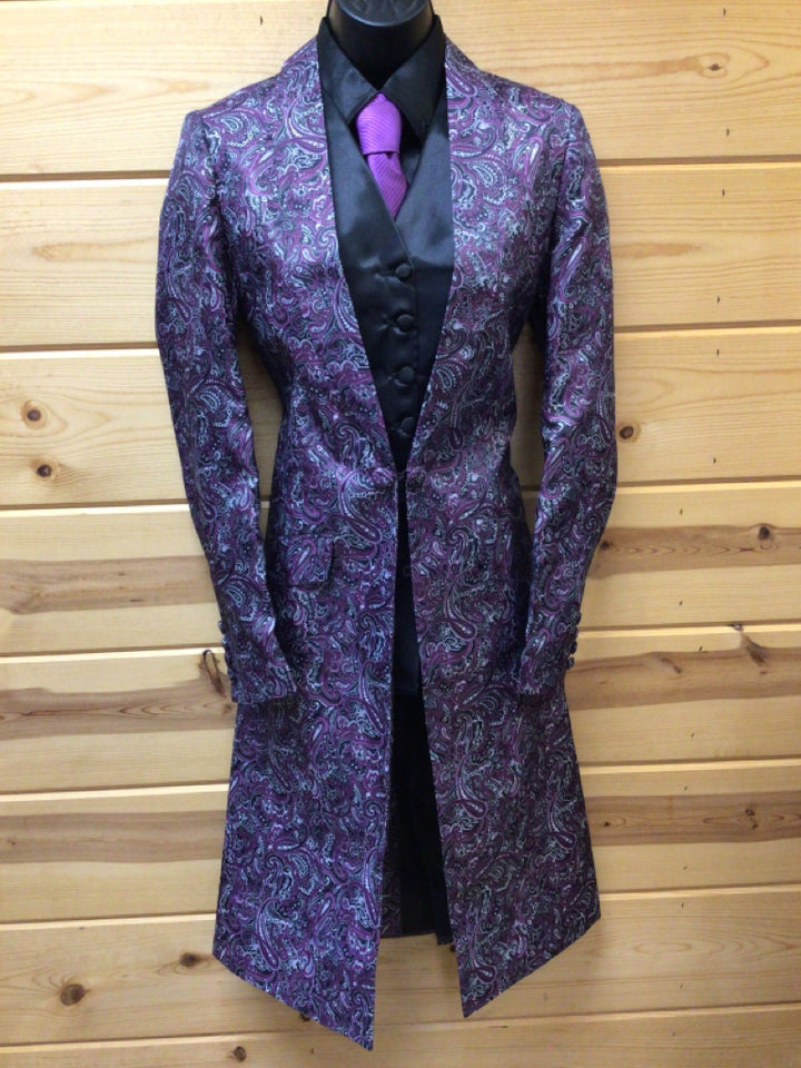 C 37 NW 15 SS 15 NK 39 SW 24.5 W 33 Day Coat