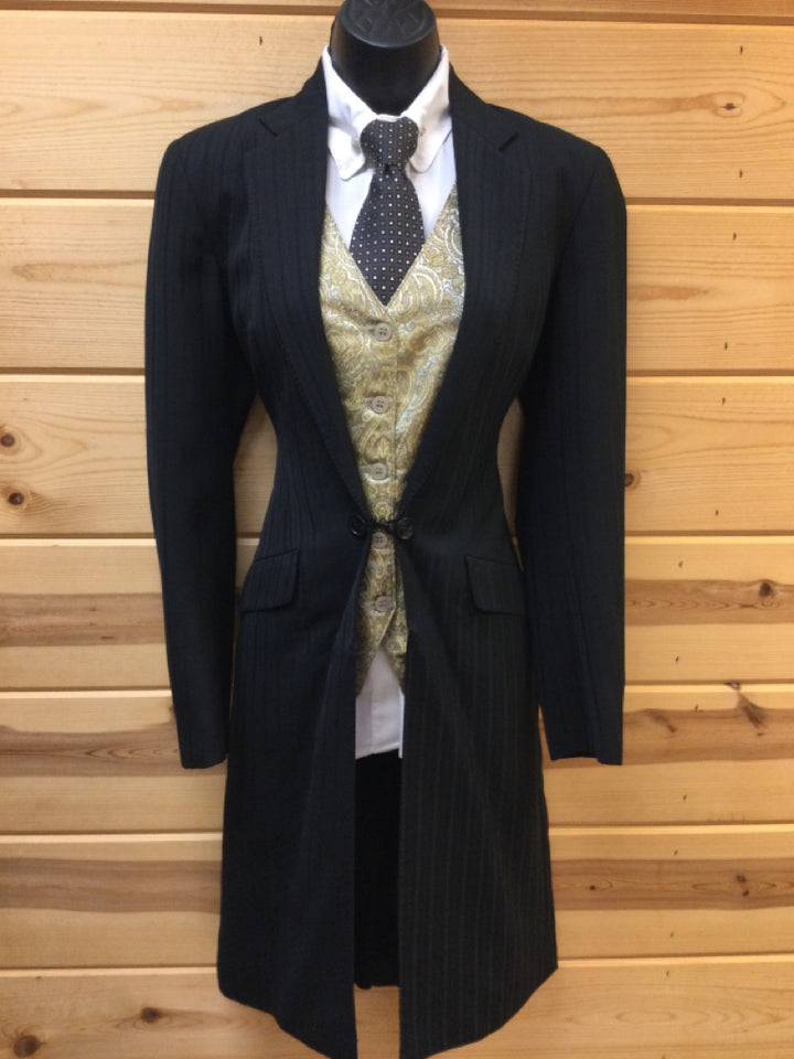 C 36 SS 15 NW 16 NK 38 SW 23 W 29.5+1 IS 35.5+2 Habit