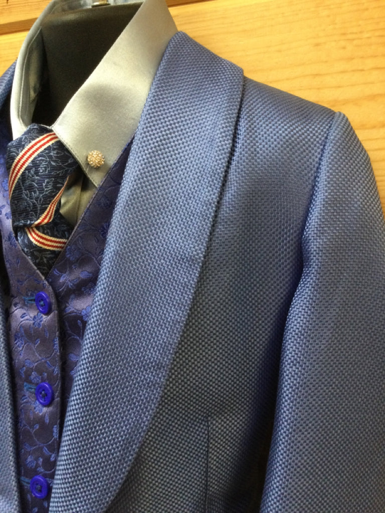 C 28 NW 13 SS 10.5 NK 29 SW 20 W 27 Day Coat