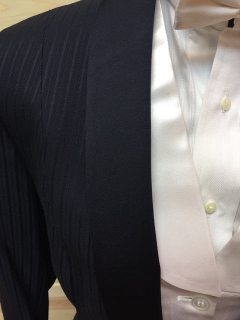 C 38 SS 16 NW 17 NK 36 SW 23 W 29+1 IS 31.5+2 Formal Tuxedo