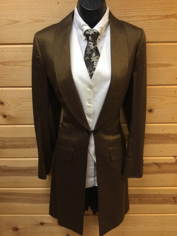 C 36 NW 16 SS 15 NK 35 SW 24 W 31 Day Coat