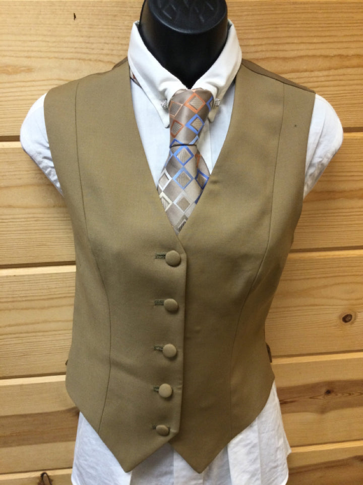 C 35 W 31 NW 18 Vest