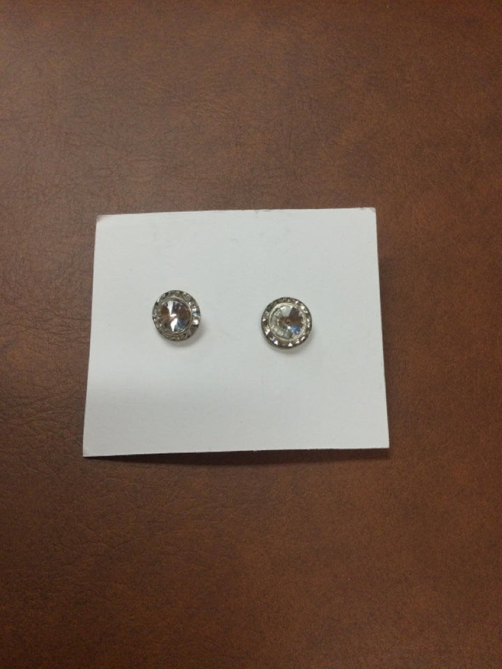 Number Magnets