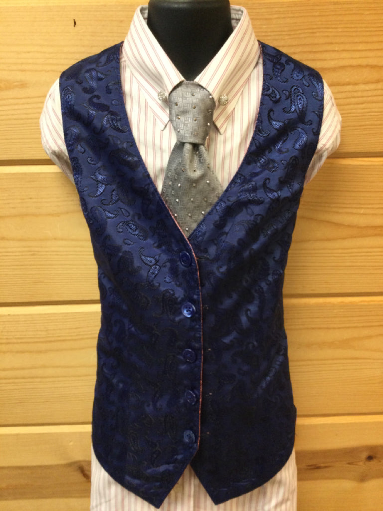 C 32 W 28 NW 18 Vest