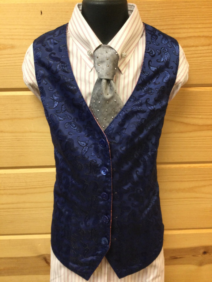 C 32 W 28 NW 18 Vest