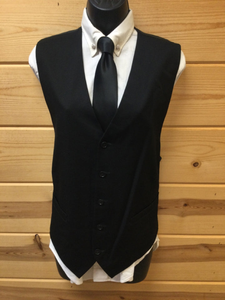 Men's Vest