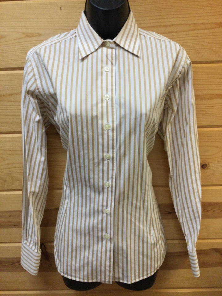N 13.5 C 42 SW 23 Shirt - Long Sleeve