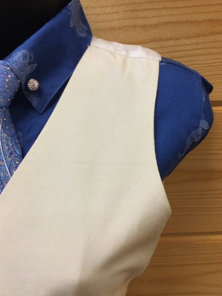 C 31 W 29 NW 17 Vest