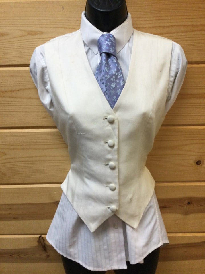 C 35 W 30 NW 18 Vest