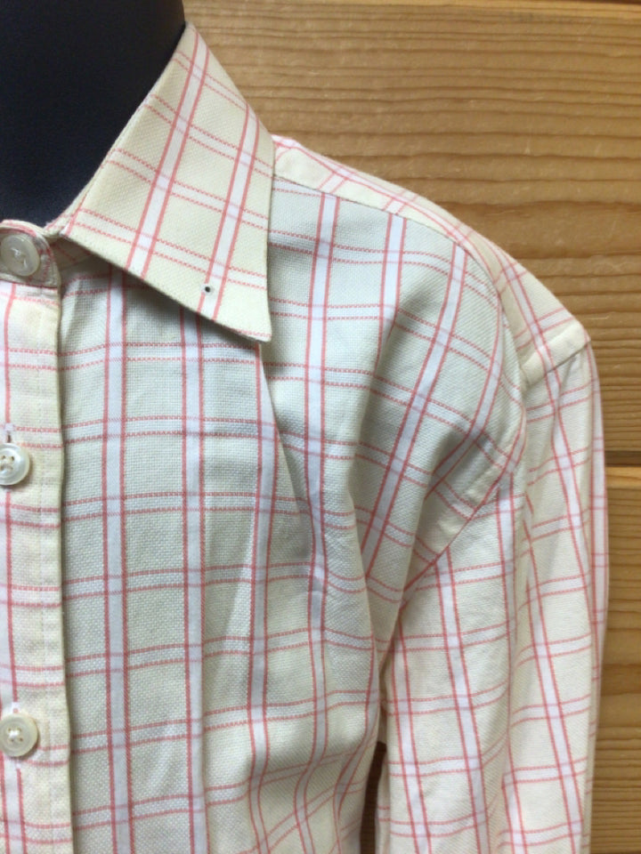 N 11 C 34 SW 19 Shirt - Long Sleeve