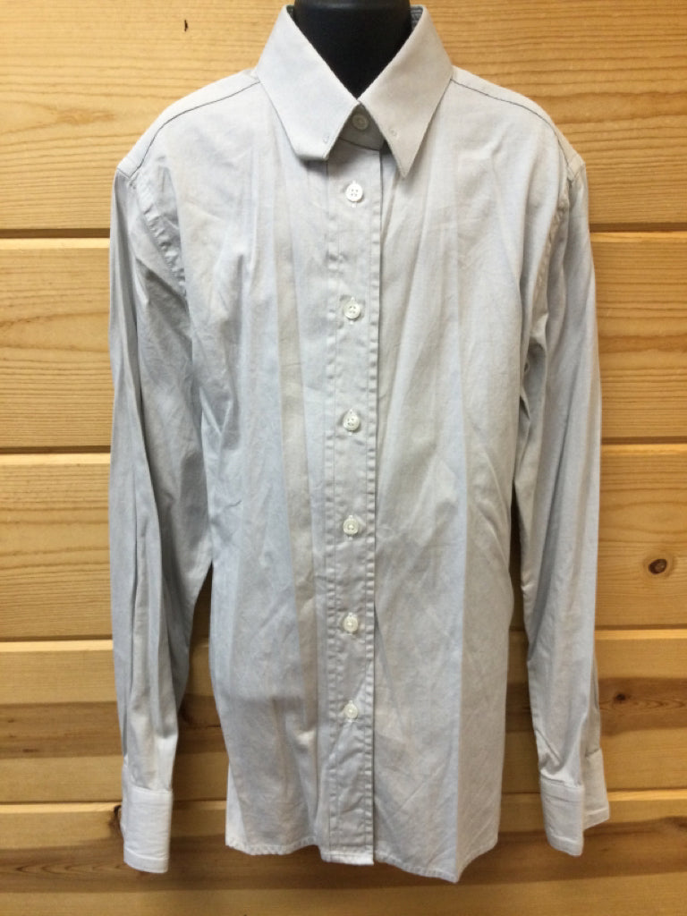 N 12 C 36 SW 22 Shirt - Long Sleeve