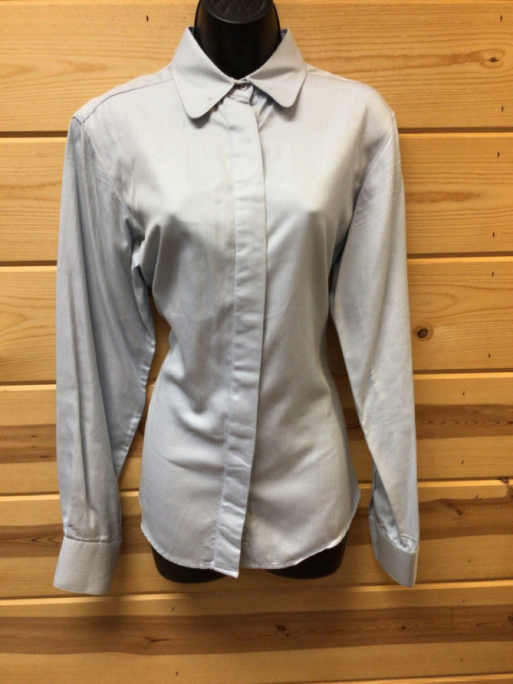 N 14 C 43 SW 25.5 Shirt - Long Sleeve
