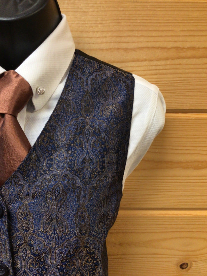 C 38 W 34 NW 19 Vest