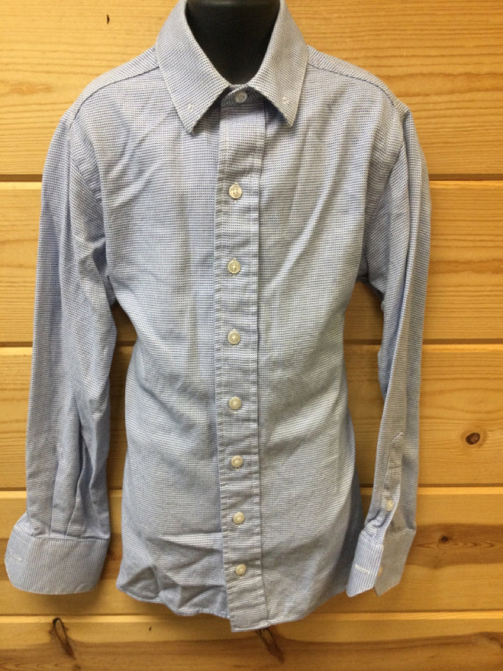 N 13 C 32 SW 20 Shirt - Long Sleeve