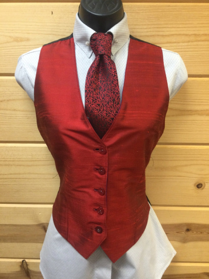 C 31 W 29 NW 17.5 Vest