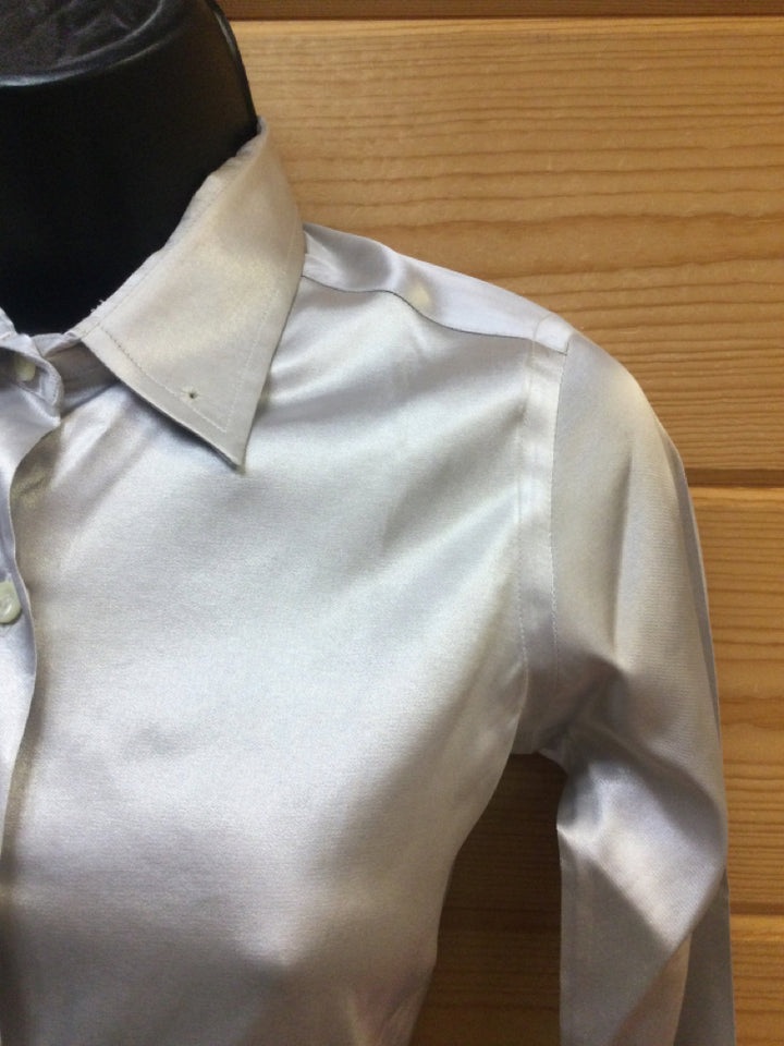 N 14 C 35 SW 21.5 Shirt - Long Sleeve