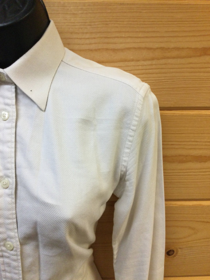 N 12.5 C 37 SW 22.5 Shirt - Long Sleeve