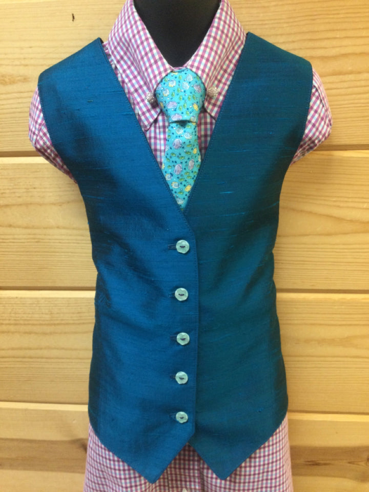 C 29 W 26 NW 18 Vest