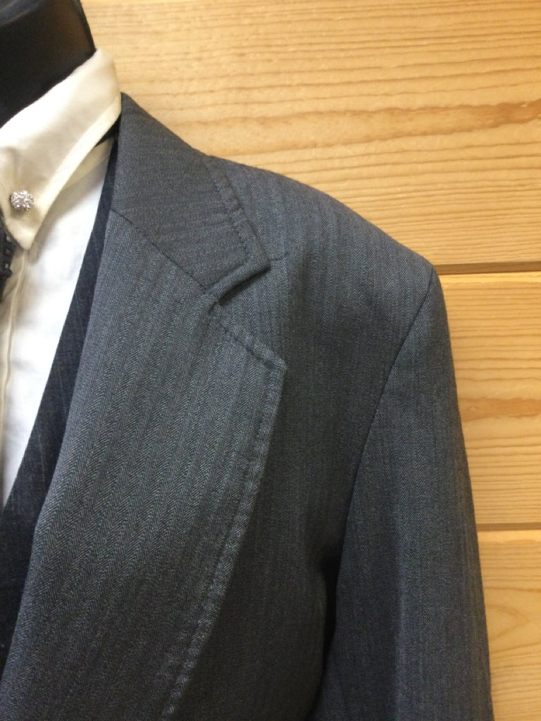 C 46 NW 19 SS 18.5 NK 37.5 SW 26.5 W 41 Day Coat