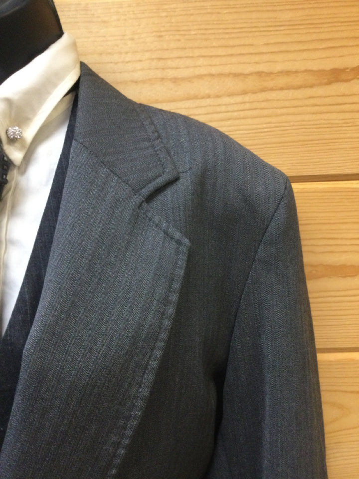 C 46 NW 19 SS 18.5 NK 37.5 SW 26.5 W 41 Day Coat
