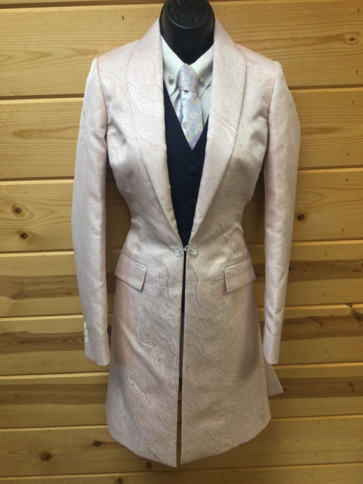 C 33 NW 14 SS 13.5 NK 35.5 SW 25 W 28.5 Day Coat